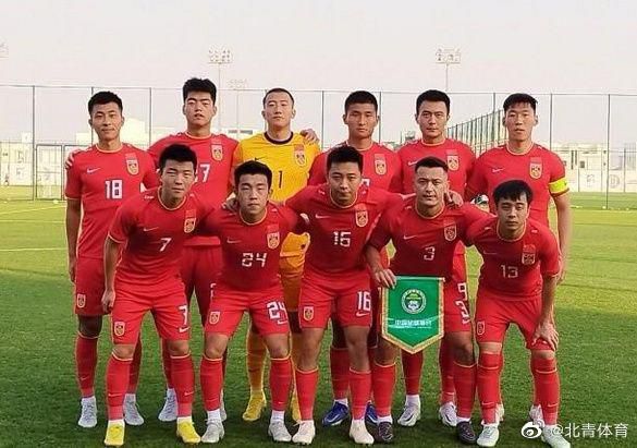 baoyu119.永久免费视频